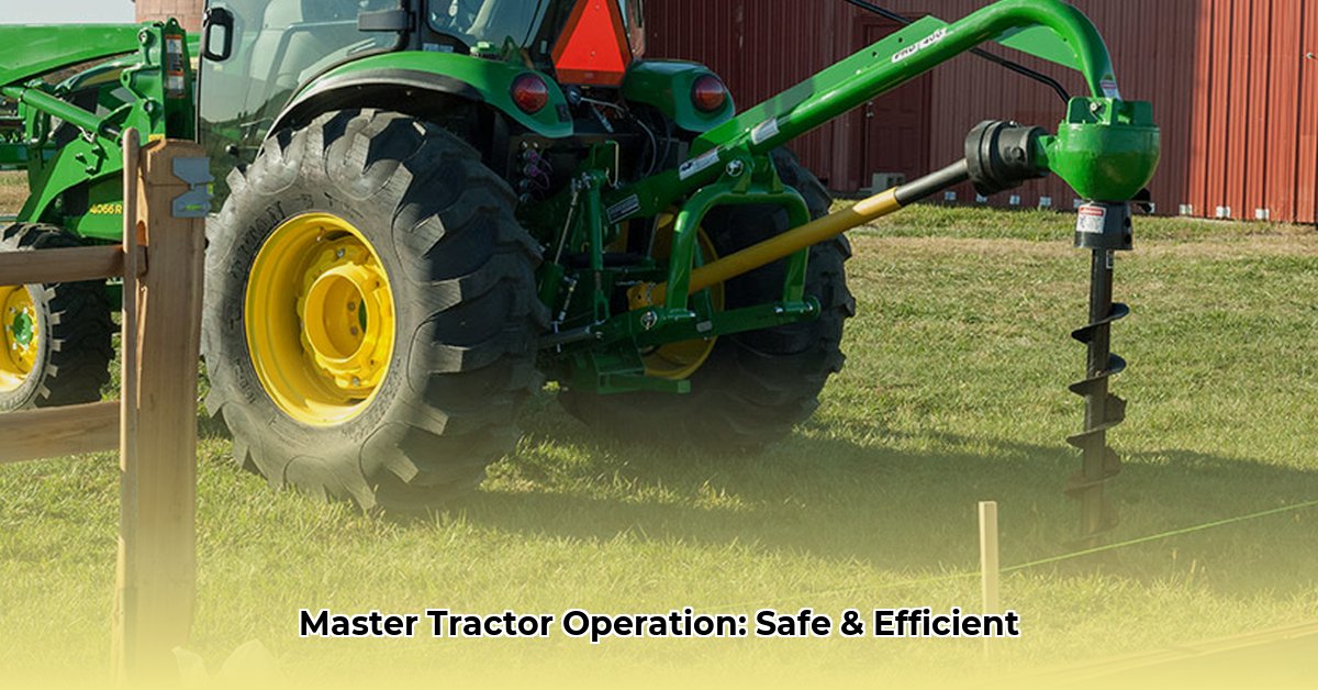 how-to-use-a-tractor